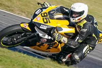 brands-hatch-photographs;brands-no-limits-trackday;cadwell-trackday-photographs;enduro-digital-images;event-digital-images;eventdigitalimages;no-limits-trackdays;peter-wileman-photography;racing-digital-images;trackday-digital-images;trackday-photos